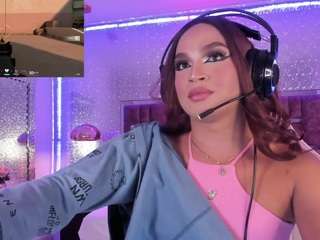 kylievictoria