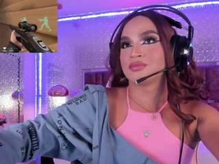kylievictoria