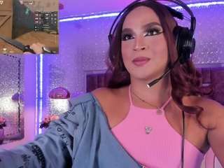 KylieVictoria