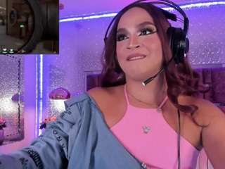 KylieVictoria