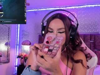 kylievictoria