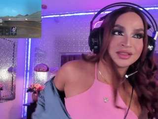 kylievictoria