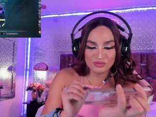 KylieVictoria