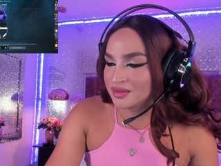 kylievictoria