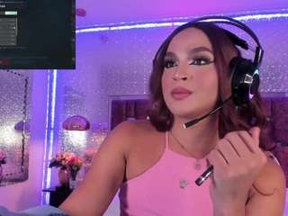 kylievictoria
