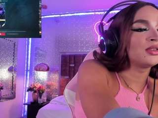 kylievictoria