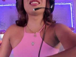 kylievictoria