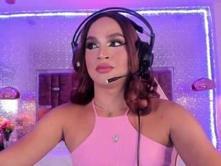 kylievictoria Live Webcam on CamSoda