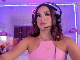 kylievictoria
