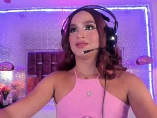 KylieVictoria