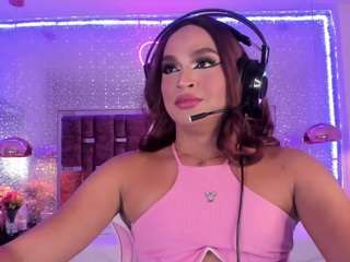 kylievictoria