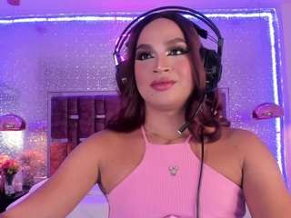 kylievictoria