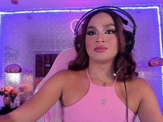 kylievictoria Live Webcam on CamSoda