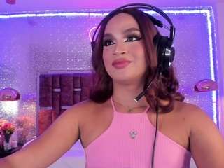 kylievictoria