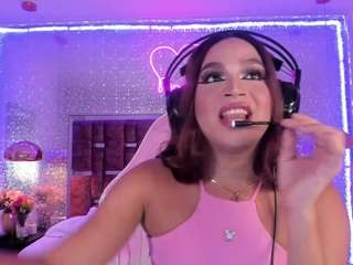 kylievictoria