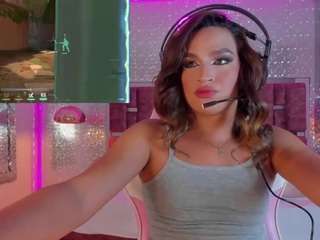KylieVictoria