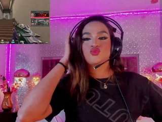 kylievictoria
