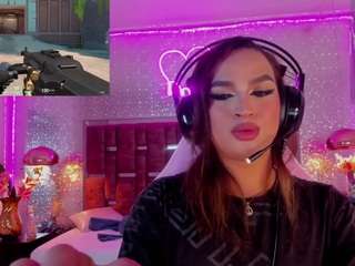 KylieVictoria