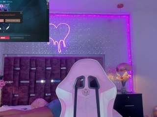 KylieVictoria