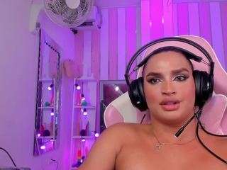 kylievictoria