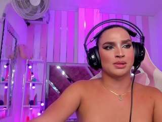 kylievictoria