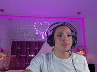 kylievictoria