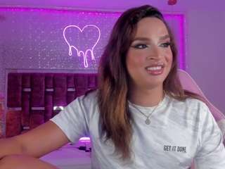 kylievictoria