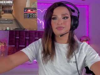 kylievictoria