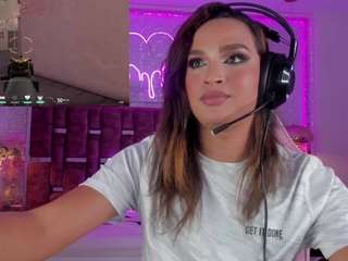 kylievictoria