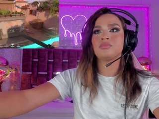 kylievictoria