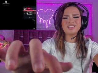 kylievictoria