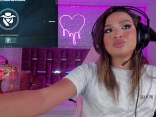 kylievictoria