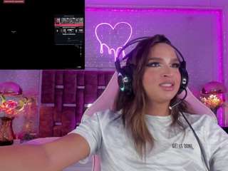kylievictoria