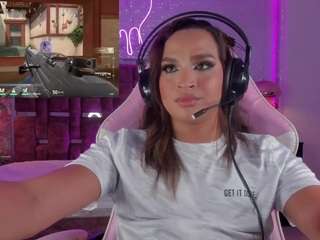 kylievictoria