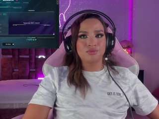 kylievictoria