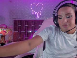 kylievictoria