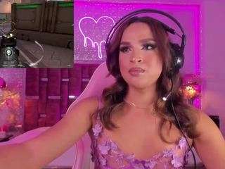kylievictoria
