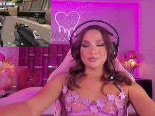 kylievictoria