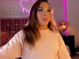 kylievictoria
