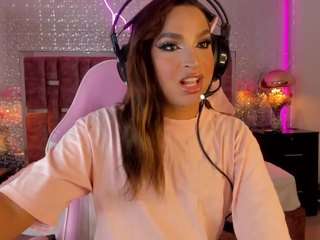 kylievictoria