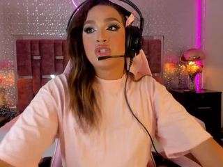 kylievictoria