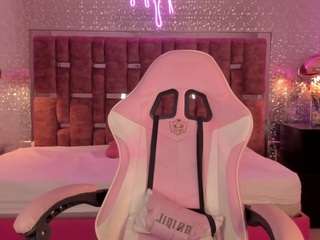  kylievictoria chat room