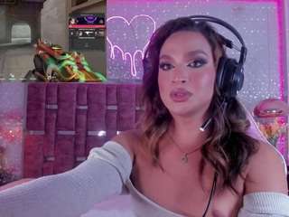 KylieVictoria