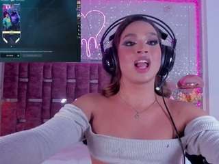 KylieVictoria