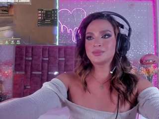 kylievictoria