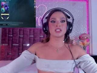 kylievictoria