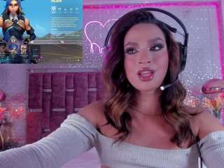 kylievictoria webcam