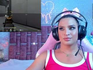  kylievictoria chat room