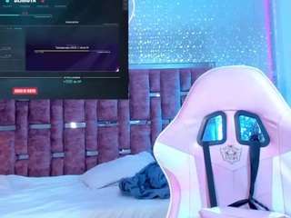 KylieVictoria