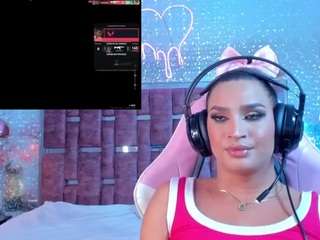 KylieVictoria